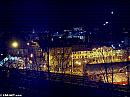 Liberec